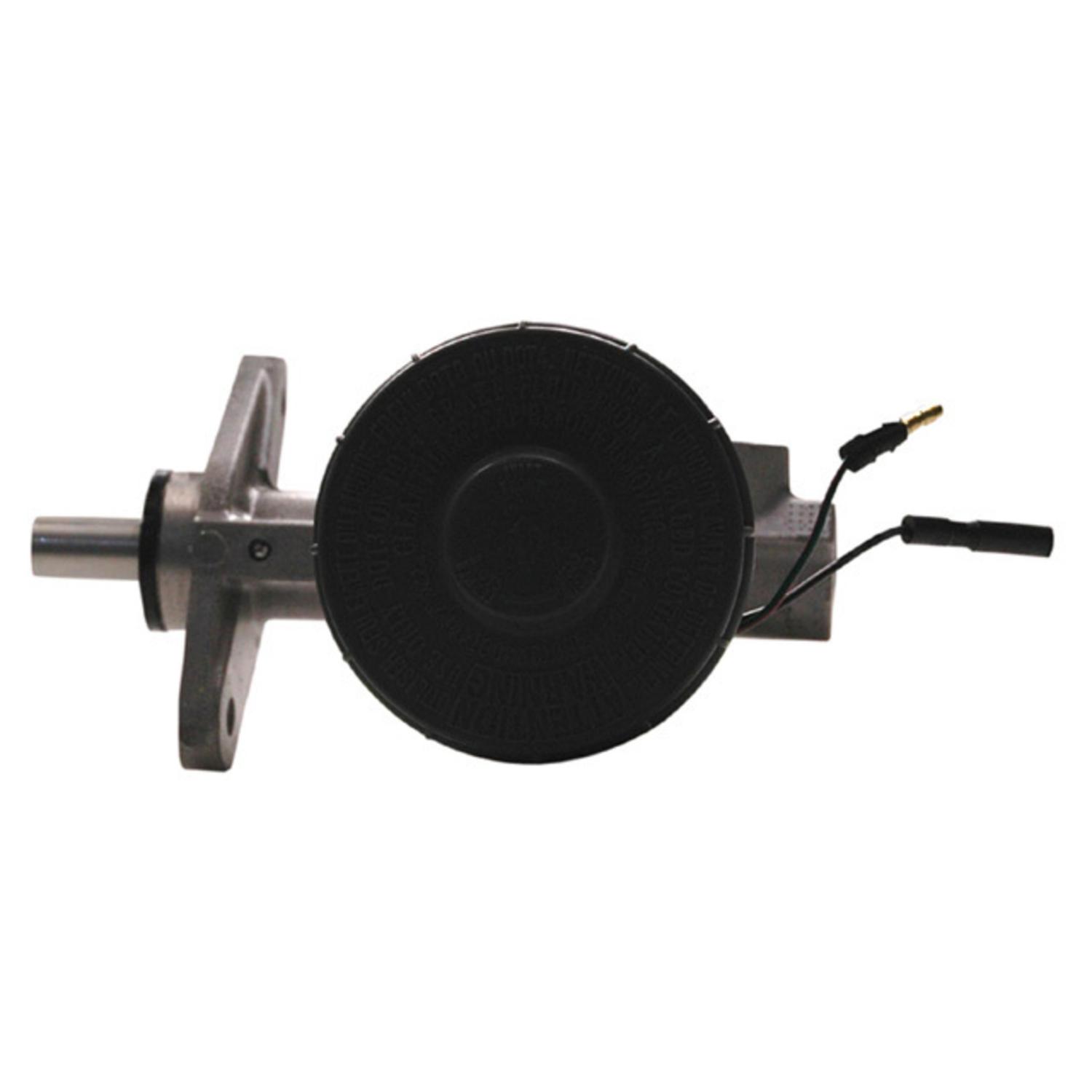 Raybestos MC39966 Brake Master Cylinder product image 2 of 6