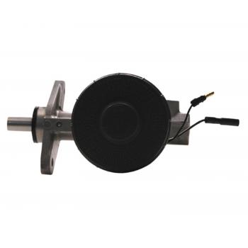 1990 Honda Prelude Brake Master Cylinder Raybestos MC39966 image 2 of 4