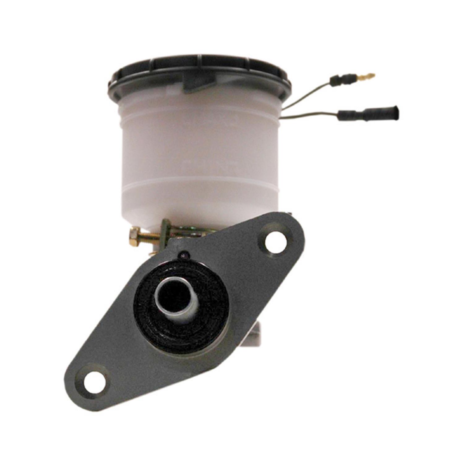 Raybestos MC39966 Brake Master Cylinder product image 3 of 6