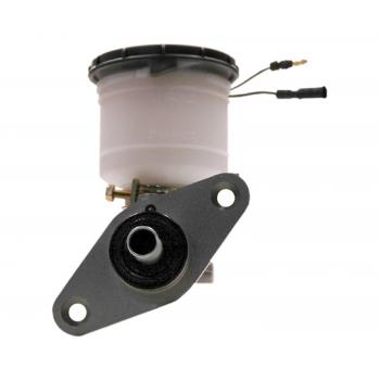 1990 Honda Prelude Brake Master Cylinder Raybestos MC39966 image 3 of 4