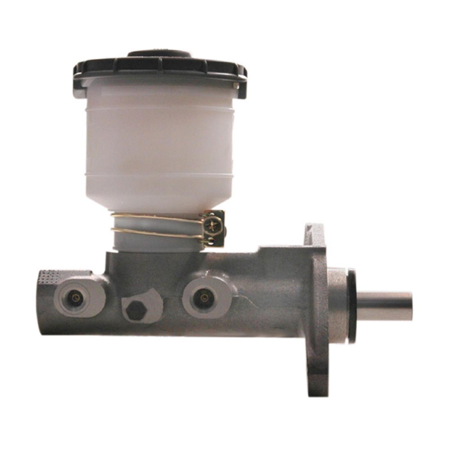 Raybestos MC39966 Brake Master Cylinder product image 5 of 6