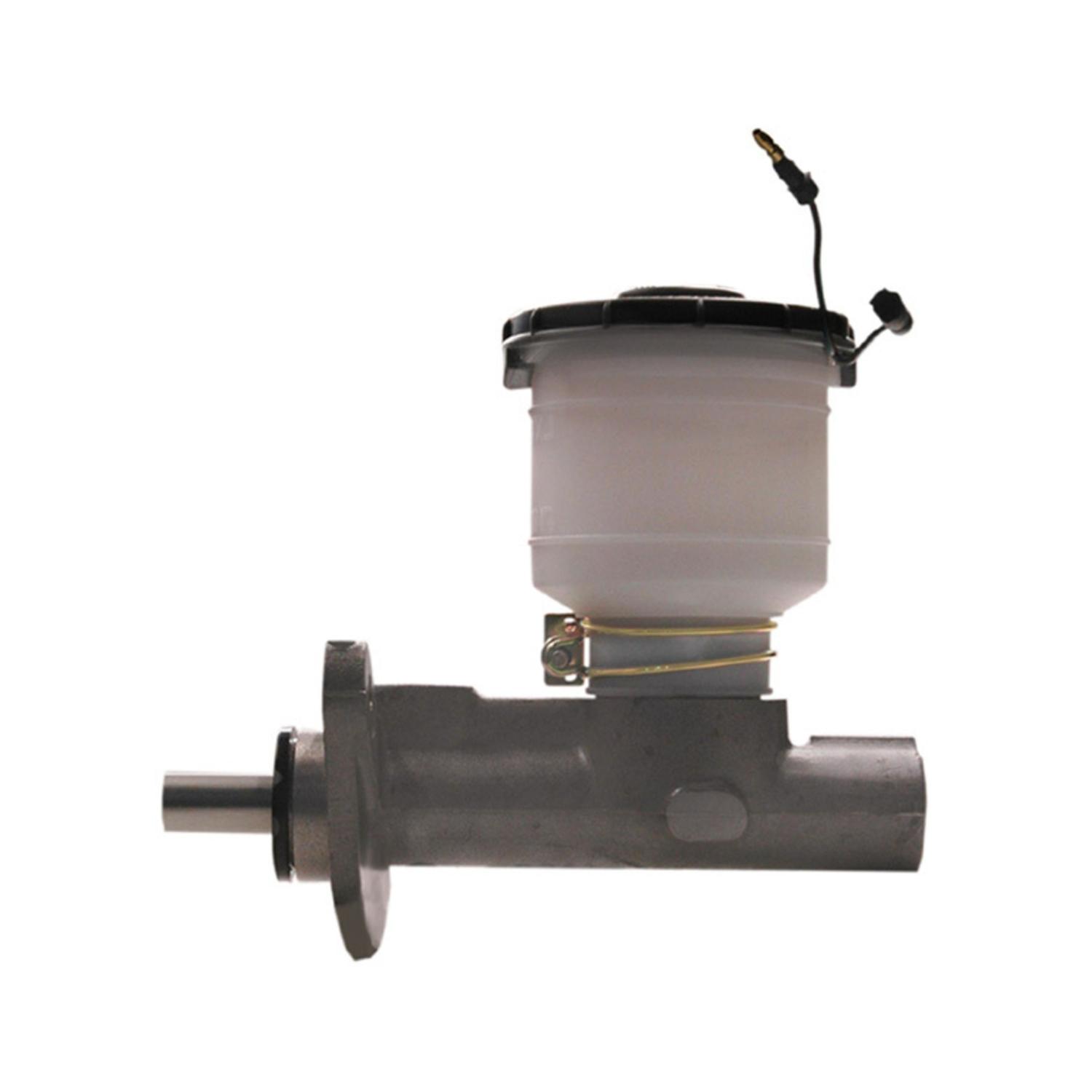 Raybestos MC39966 Brake Master Cylinder product image 6 of 6