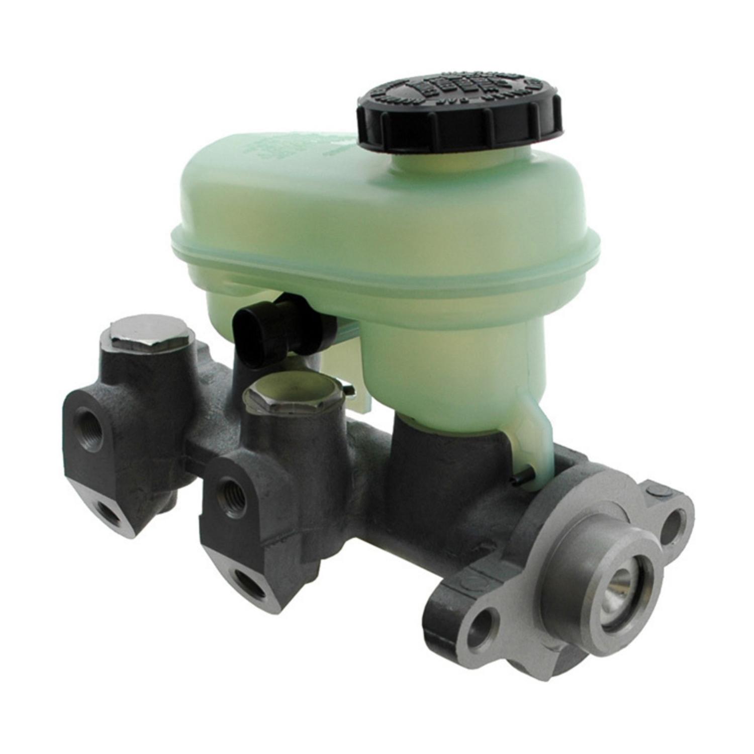 Raybestos MC39967 Brake Master Cylinder product image 1 of 3