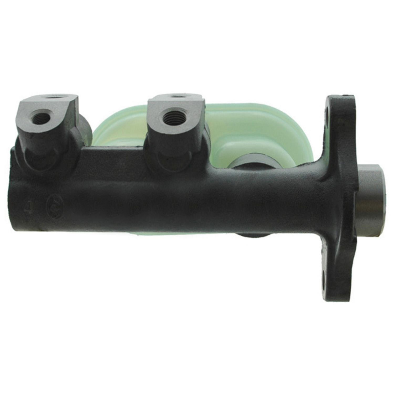 Raybestos MC39967 Brake Master Cylinder product image 2 of 3