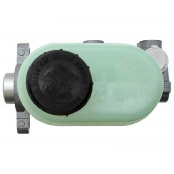 1999 Saturn SW1 Brake Master Cylinder Raybestos MC39967 image 3 of 3