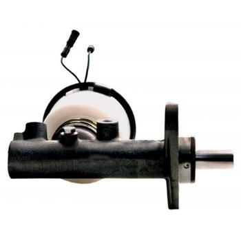 1990 Honda Civic Brake Master Cylinder Raybestos MC39968 image 1 of 4