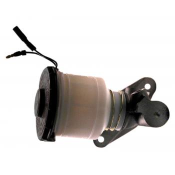 1990 Honda Civic Brake Master Cylinder Raybestos MC39968 image 4 of 4