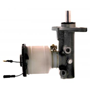 Raybestos MC39968 Brake Master Cylinder product image 5 of 6