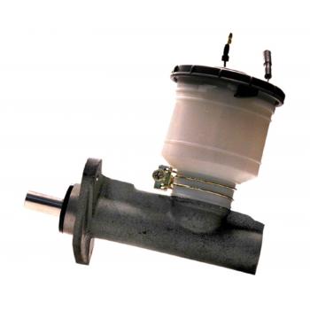 Raybestos MC39968 Brake Master Cylinder product image 6 of 6