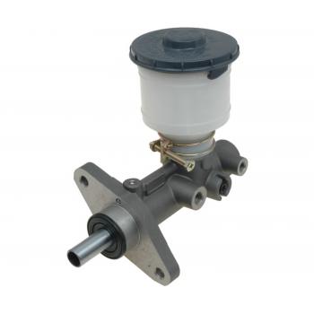 1994 Acura Vigor Brake Master Cylinder Raybestos MC39970 image 1 of 3