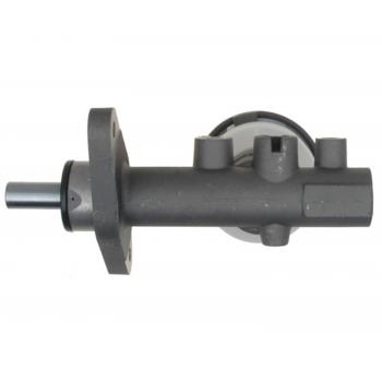 1994 Acura Vigor Brake Master Cylinder Raybestos MC39970 image 2 of 3