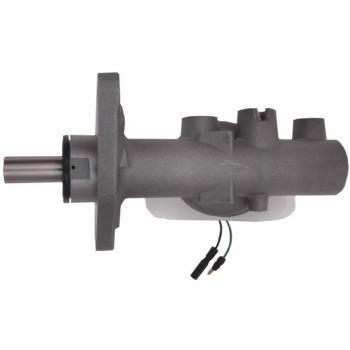 1995 Acura Legend Brake Master Cylinder Raybestos MC39971 image 2 of 3