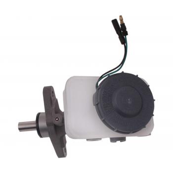 1995 Acura Legend Brake Master Cylinder Raybestos MC39971 image 3 of 3