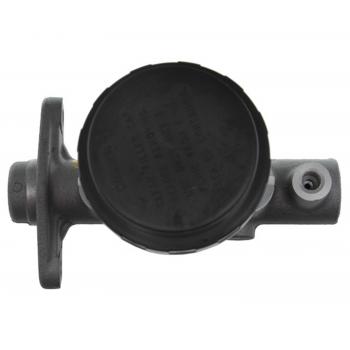 1994 Mitsubishi Expo LRV Brake Master Cylinder Raybestos MC39972 image 3 of 3