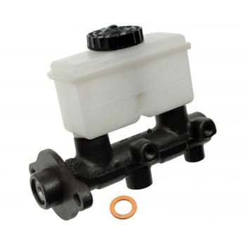 1987 Mazda 626 Brake Master Cylinder Raybestos MC39973 image 1 of 4