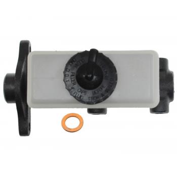 1987 Mazda 626 Brake Master Cylinder Raybestos MC39973 image 3 of 4
