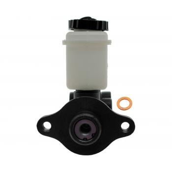 1987 Mazda 626 Brake Master Cylinder Raybestos MC39973 image 4 of 4