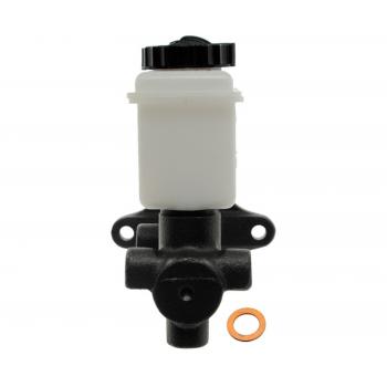 Raybestos MC39973 Brake Master Cylinder product image 5 of 7