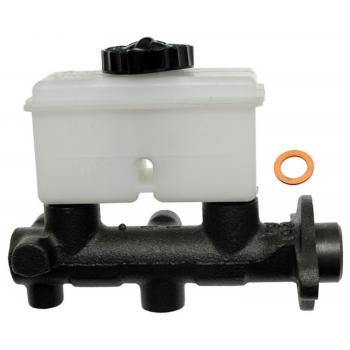 Raybestos MC39973 Brake Master Cylinder product image 6 of 7