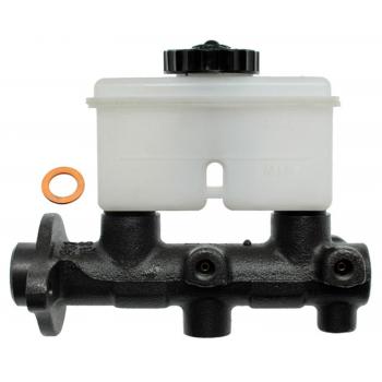 Raybestos MC39973 Brake Master Cylinder product image 7 of 7