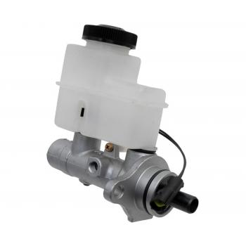 1990 Mazda RX-7 Brake Master Cylinder Raybestos MC39974 image 1 of 4