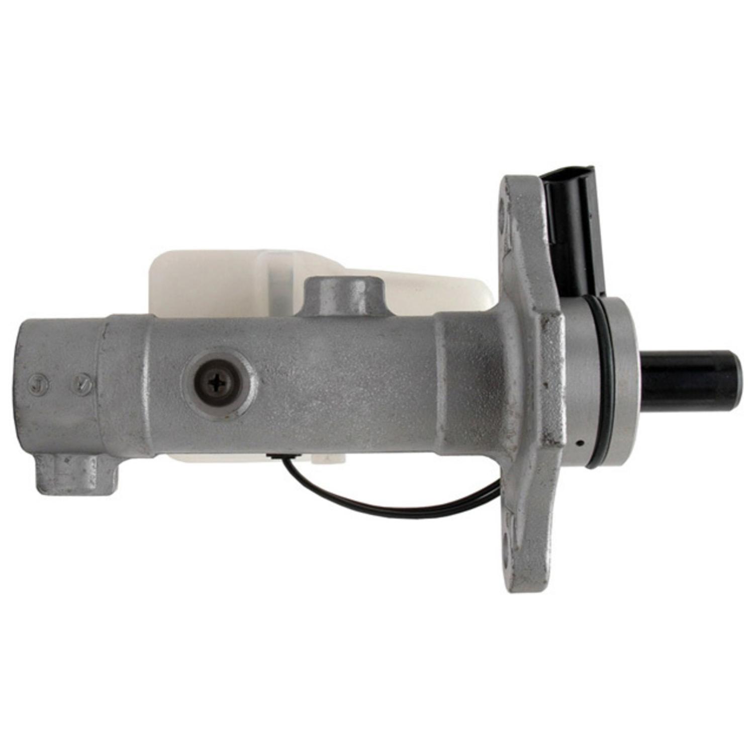 Raybestos MC39974 Brake Master Cylinder product image 2 of 7