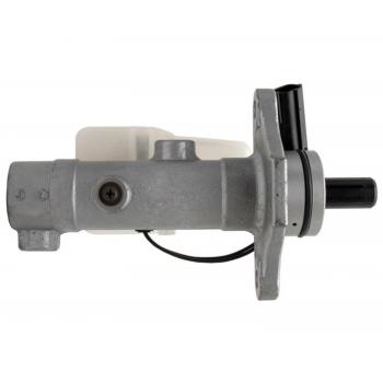 1990 Mazda RX-7 Brake Master Cylinder Raybestos MC39974 image 2 of 4