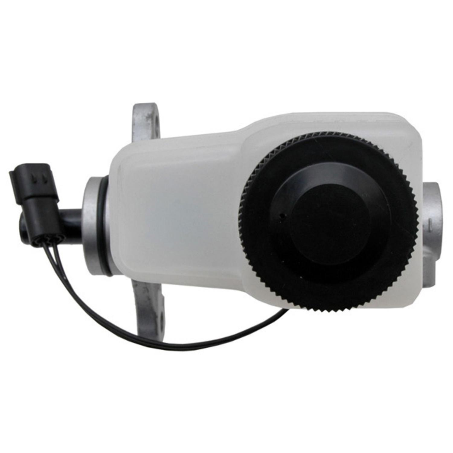 Raybestos MC39974 Brake Master Cylinder product image 3 of 7