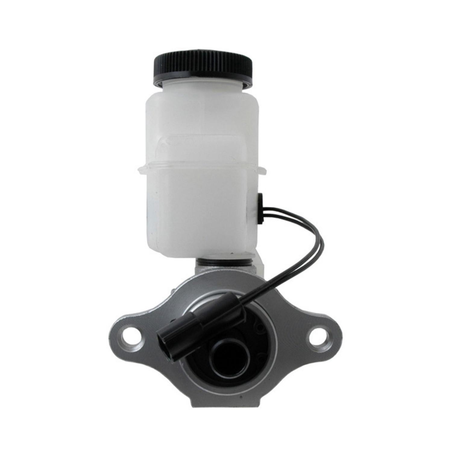 Raybestos MC39974 Brake Master Cylinder product image 4 of 7