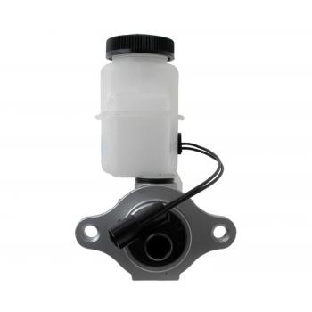 1990 Mazda RX-7 Brake Master Cylinder Raybestos MC39974 image 4 of 4