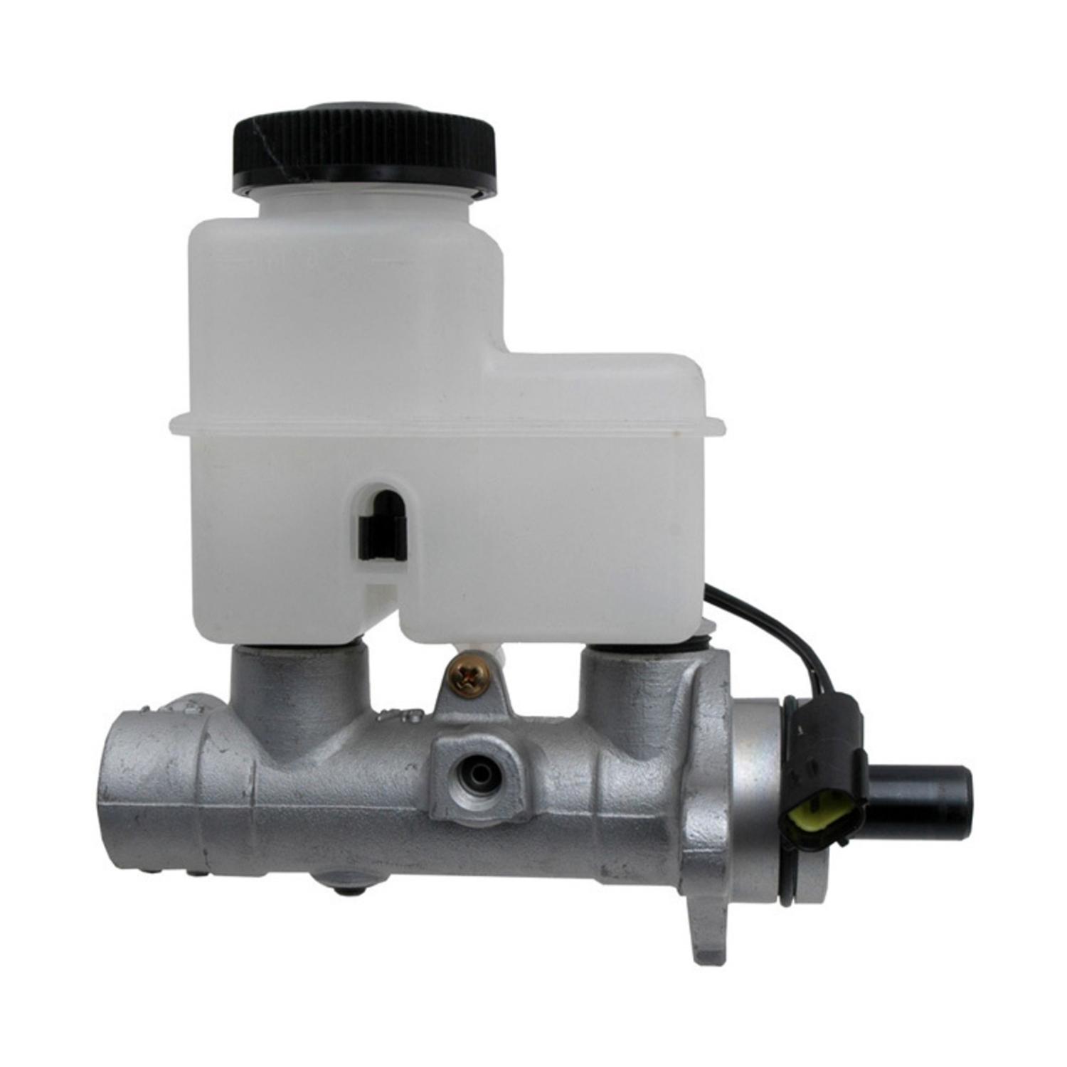 Raybestos MC39974 Brake Master Cylinder product image 6 of 7