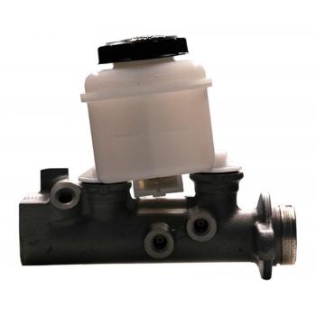 1991 Nissan Stanza Brake Master Cylinder Raybestos MC39975 image 1 of 3