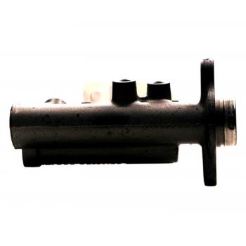 1991 Nissan Stanza Brake Master Cylinder Raybestos MC39975 image 2 of 3