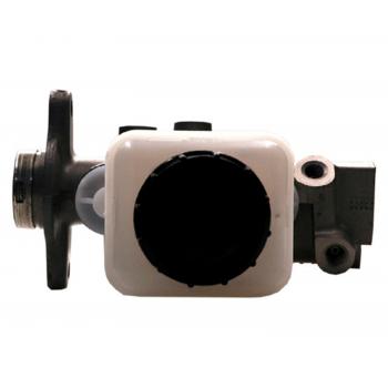 1991 Nissan Stanza Brake Master Cylinder Raybestos MC39975 image 3 of 3