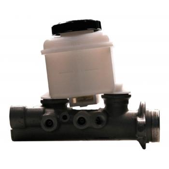 1993 Nissan D21 Brake Master Cylinder Raybestos MC39976 image 1 of 3
