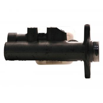 1993 Nissan D21 Brake Master Cylinder Raybestos MC39976 image 2 of 3