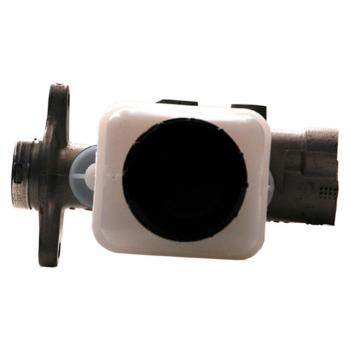 1993 Nissan D21 Brake Master Cylinder Raybestos MC39976 image 3 of 3