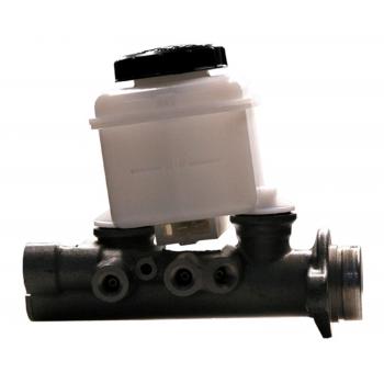 1992 Nissan D21 Brake Master Cylinder Raybestos MC39977 image 1 of 3