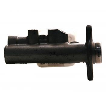 1992 Nissan D21 Brake Master Cylinder Raybestos MC39977 image 2 of 3