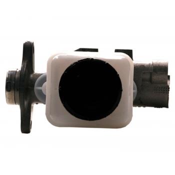 1992 Nissan D21 Brake Master Cylinder Raybestos MC39977 image 3 of 3