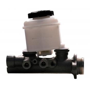 1992 Nissan Pathfinder Brake Master Cylinder Raybestos MC39978 image 1 of 3