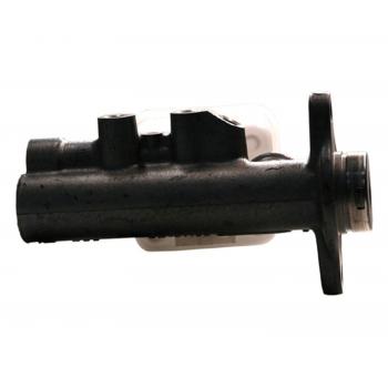 1992 Nissan Pathfinder Brake Master Cylinder Raybestos MC39978 image 2 of 3