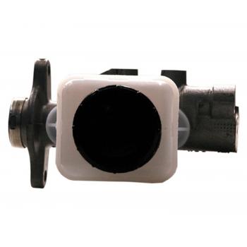 1992 Nissan Pathfinder Brake Master Cylinder Raybestos MC39978 image 3 of 3
