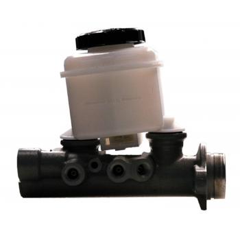 1990 Nissan Pathfinder Brake Master Cylinder Raybestos MC39979 image 1 of 3