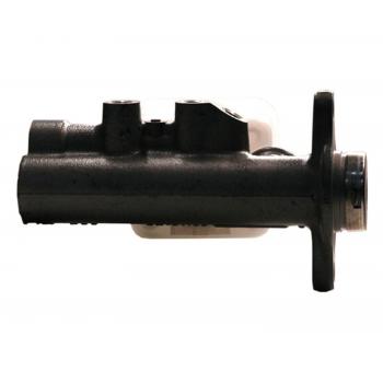1990 Nissan Pathfinder Brake Master Cylinder Raybestos MC39979 image 2 of 3