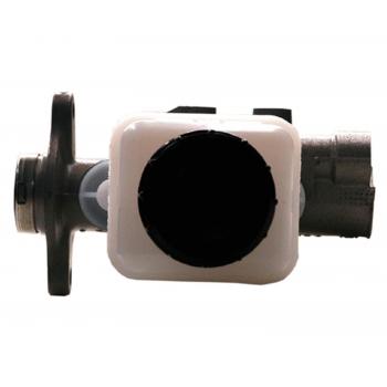 1990 Nissan Pathfinder Brake Master Cylinder Raybestos MC39979 image 3 of 3