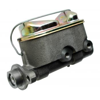 1994 Jeep Wrangler Brake Master Cylinder Raybestos MC39980 image 1 of 3