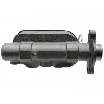 1994 Jeep Wrangler Brake Master Cylinder Raybestos MC39980 image 2 of 3