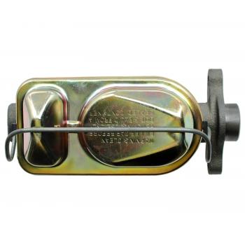 1994 Jeep Wrangler Brake Master Cylinder Raybestos MC39980 image 3 of 3