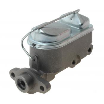 1990 Jeep Comanche Brake Master Cylinder Raybestos MC39981 image 1 of 4